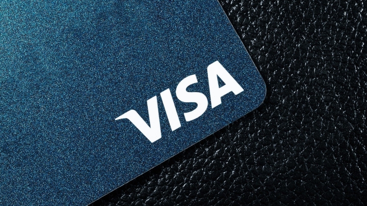 Visa прекращает услуги открытого банкинга в США из-за неясности правил