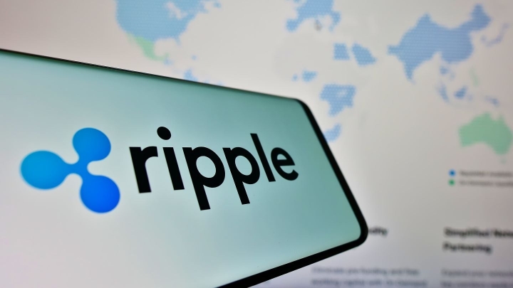 Ripple выведет свой стейблкоин RLUSD на рынок Японии совместно с SBI