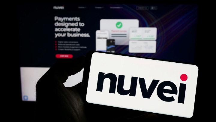 Nuvei и Zuora упростят глобальные платежи по подписке