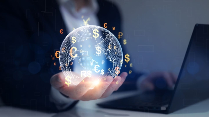 TrueMoney и AYA Bank запустили бесплатные переводы из Таиланда в Мьянму