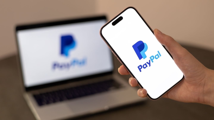 Банки Германии заблокировали транзакции PayPal на €10 млрд из-за сбоя
