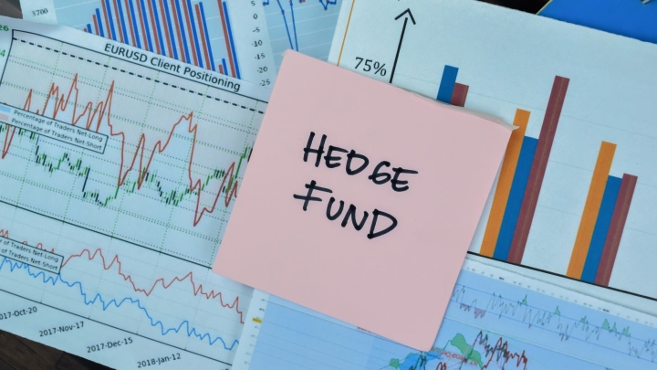 Lunate и Brevan Howard создают инвестплатформу в Абу-Даби на $2 млрд