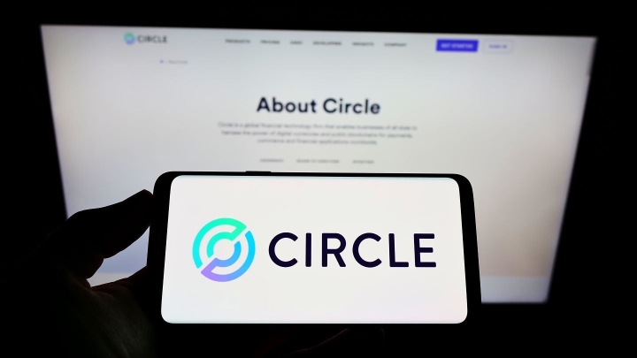 Circle и Paxos тестируют новую технологию для верификации стейблкоинов