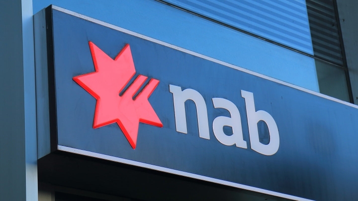 Банк NAB потеряет 130 млн долларов из-за недоплат сотрудникам