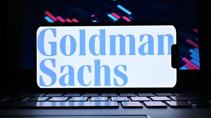 Goldman Sachs расширяет бизнес по управлению капиталом в Австралии