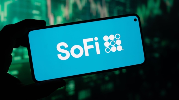 SoFi запускает переводы в Мексику на базе сети Bitcoin