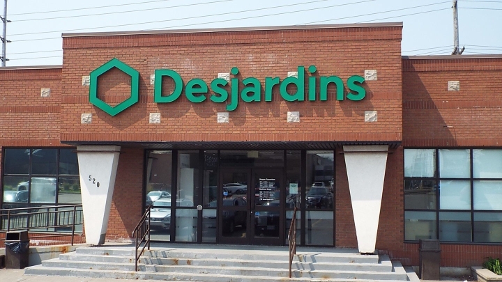 Слияние Desjardins и Guardian создаст гиганта с активами в C$280 млрд