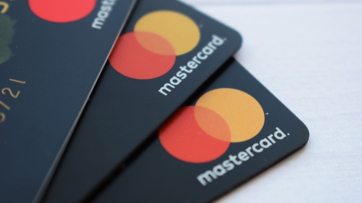 Mastercard и Whish Money запускают денежные переводы в Ливане
