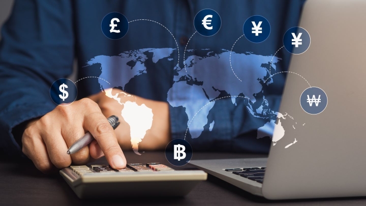 Payoneer и Stripe расширяют возможности онлайн-платежей для бизнеса в Азии