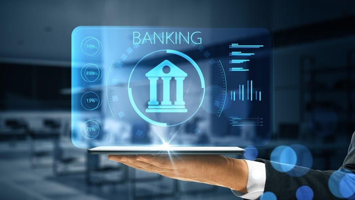 Absa Group меняет курс для выхода из кризиса лидерства