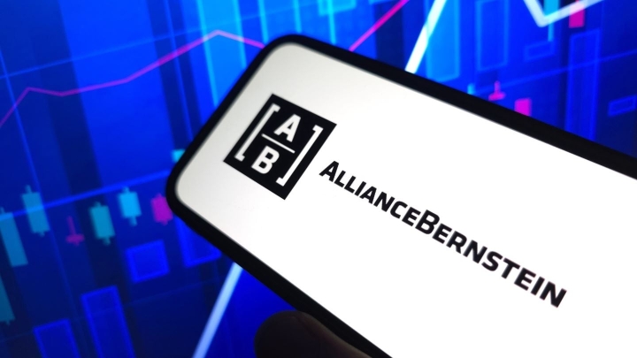 AllianceBernstein сменила руководство в Азиатско-Тихоокеанском регионе