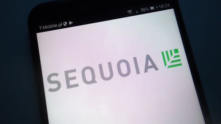 Sequoia Financial Group покупает The Martin Worley Group с активами $430 млн