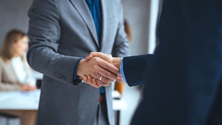 Merit Financial Advisors поглотила Global Wealth Advisors, добавив $860 млн