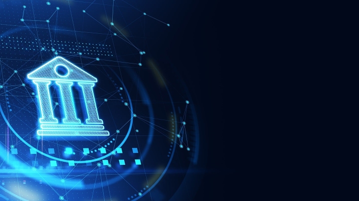 Cognizant и Temenos запускают платформу для модернизации банков Австралии