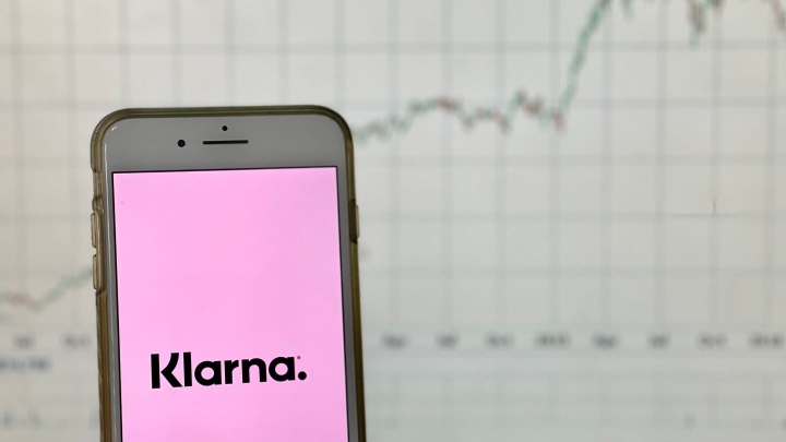 Klarna выходит на IPO в Нью-Йорке с оценкой до 14 миллиардов долларов