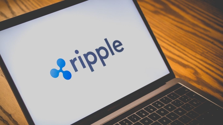 Ripple выводит свой стейблкоин RLUSD на рынки Африки