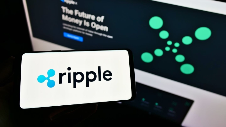 Thunes и Ripple расширяют сотрудничество для развития глобальных платежей