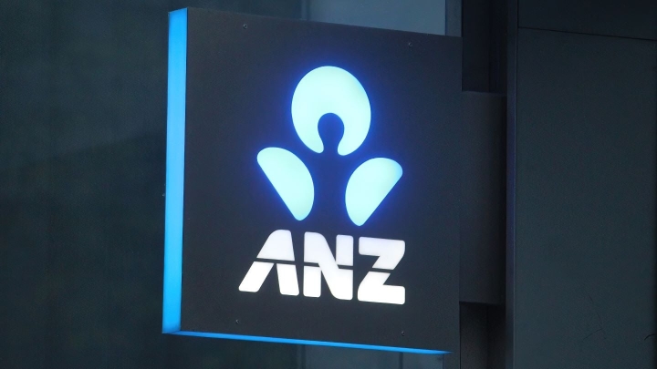 Банк ANZ уволит 3500 сотрудников в ходе масштабной реструктуризации
