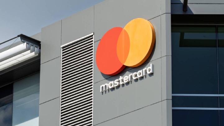 Corpay и Mastercard ускоряют платежи в 22 новых странах