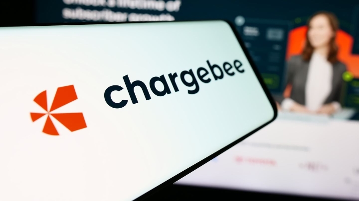 Chargebee приобрела ИИ-платформу Inai для оптимизации платежей
