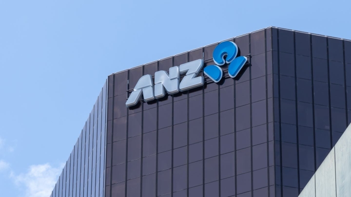 Банк ANZ выплатит в Новой Зеландии $1.98 млн за незаконные сборы