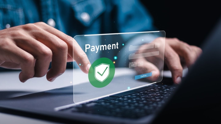 Coocon из Южной Кореи расширяет платежную сеть с помощью стейблкоинов