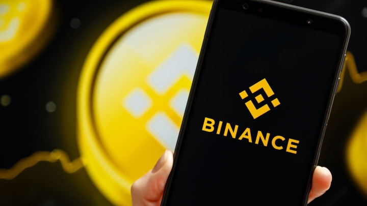 Binance инвестирует $53 млн в новый платежный сервис в Мексике
