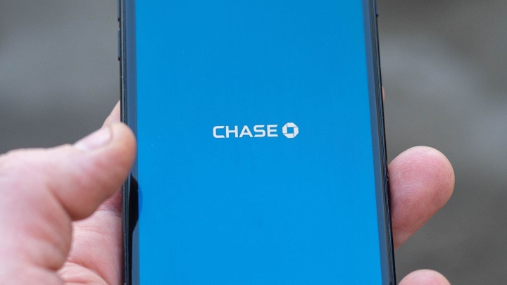 JPMorgan выводит цифровой банк Chase на рынок Германии к 2026 году