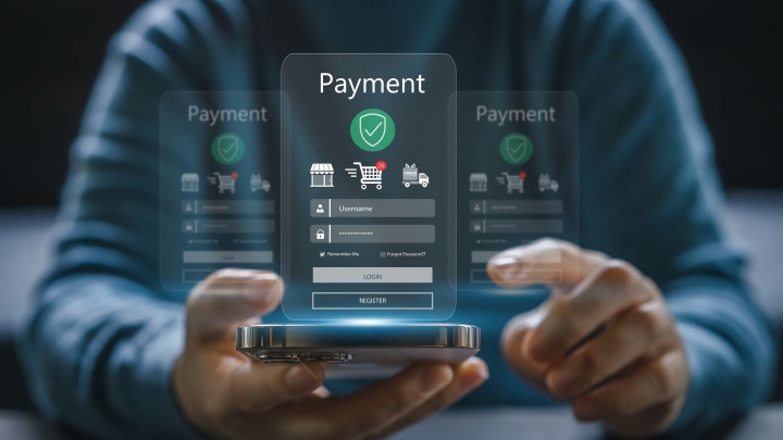 Партнерство Crunchfish и AltPayNet обеспечит офлайн-платежи на Филиппинах
