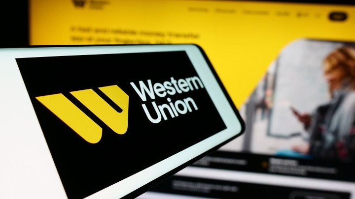 Western Union и dLocal расширяют цифровые платежи в Латинской Америке