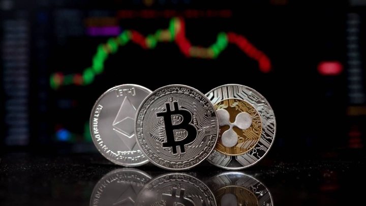 GCEX Group приобретает криптоброкера GlobalBlock для расширения услуг