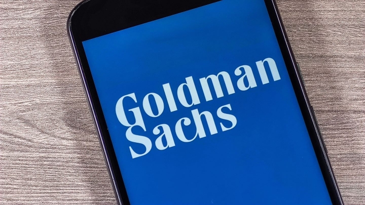 Goldman Sachs купит долю в T. Rowe Price для создания инвест-альянса