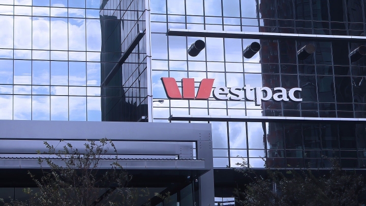 Австралийский банк Westpac сокращает кассиров в пользу цифровизации