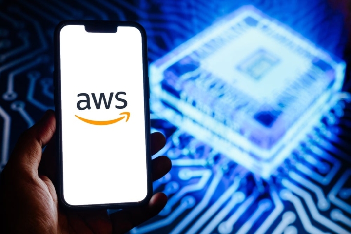 Сбой в Amazon Web Services: Глобальные последствия для банковского сектора