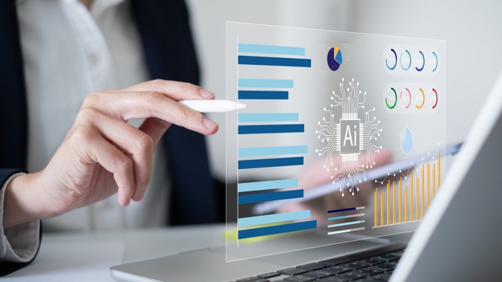 Nucleus и Titan Wealth укрепляют сотрудничество для новой финансовой платформы