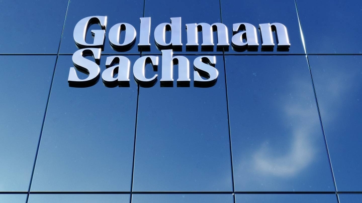 Goldman Sachs расширяет услуги управления частным капиталом в Эр-Рияде