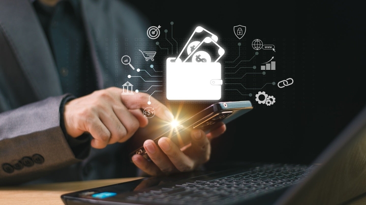 ACCC одобрила поглощение Indue компанией Cuscal, не выявив угрозы конкуренции