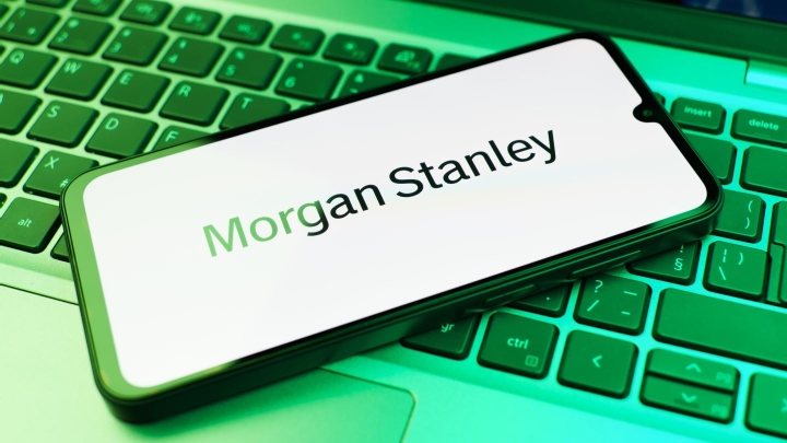 Morgan Stanley приобретает EquityZen для расширения на рынке частных акций