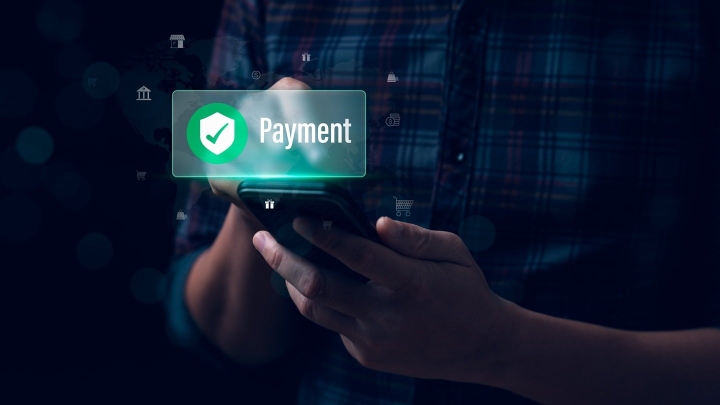 SPAYZ.io расширяет платежную сеть в Азии, Африке и на Ближнем Востоке