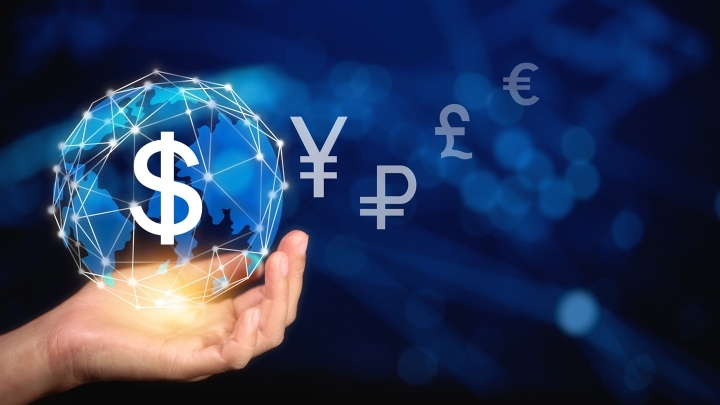 Thunes и Ecobank запустили партнерство для мгновенных платежей в Африке