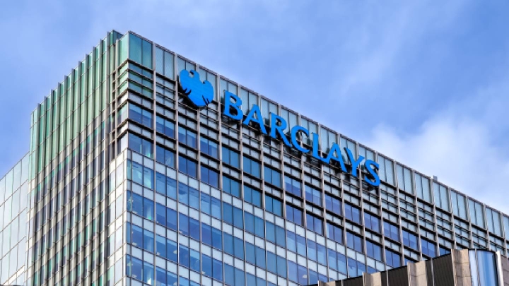 Barclays запускает масштабную инвестиционно-банковскую деятельность в Саудовской Аравии