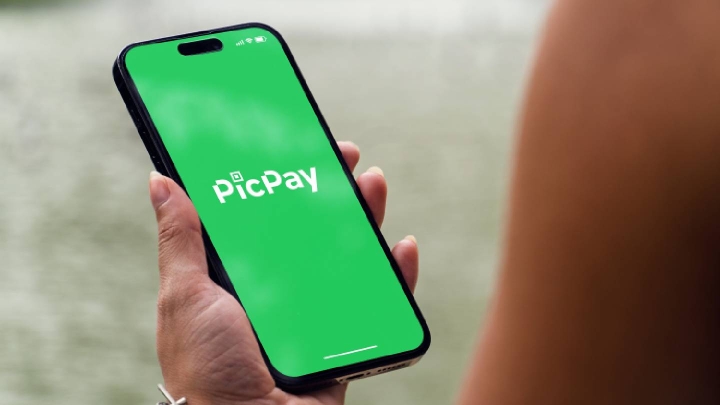 Бразильский финтех PicPay готовится к IPO в США с целью привлечения $500 млн