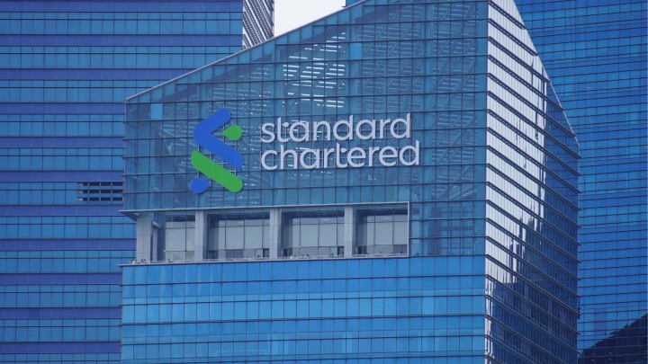 Absa Group приобретает розничный и Wealth бизнес Standard Chartered в Уганде