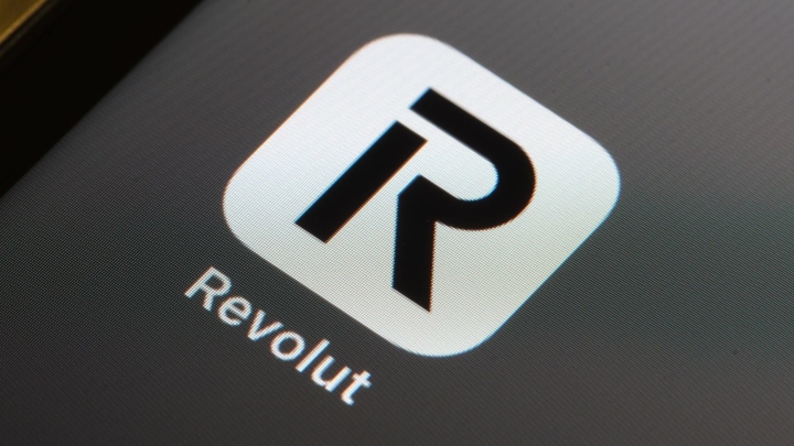 Revolut получила разрешение на запуск банковских услуг в Колумбии