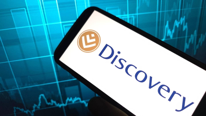 Discovery Bank укрепляет цифровую безопасность клиентов звонками в приложении