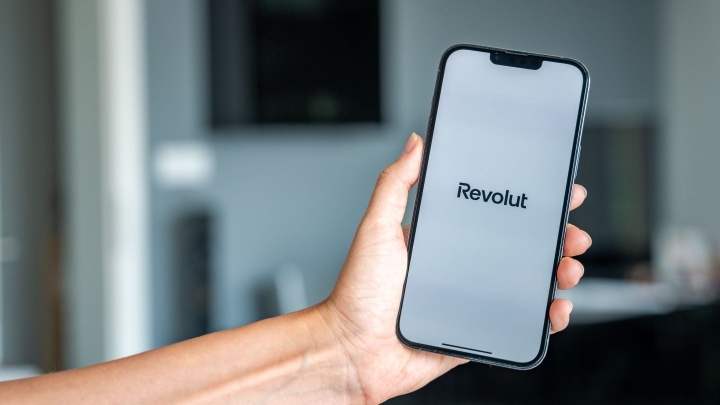Revolut получает полную банковскую лицензию в Мексике, расширяя позиции в Америке