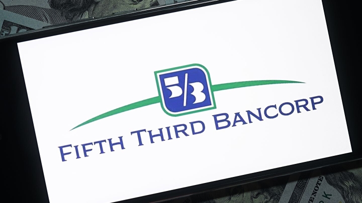 Слияние Fifth Third и Comerica создаст девятый по величине банк в США
