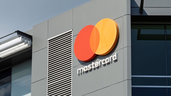 Mastercard ведет переговоры о покупке Zerohash на $1.5-2 млрд, укрепляя блокчейн-инфраструктуру
