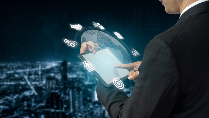 Cobre и TerraPay объединяют усилия для упрощения B2B платежей в Латинской Америке