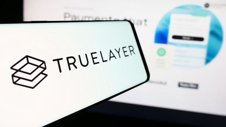 TrueLayer покупает Zimpler: консолидация рынка Pay by Bank в Европе